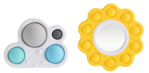 b36