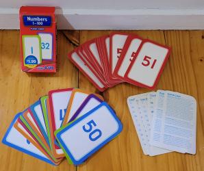 n16