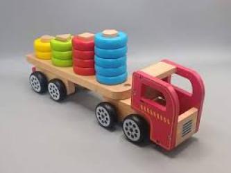 ss41